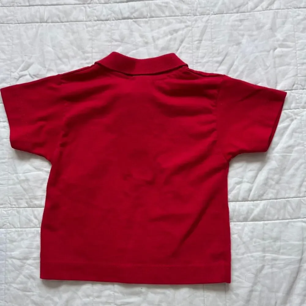 Carters vintage 90s